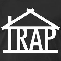 Trap House Clothing coupons